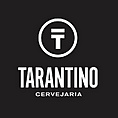 Cervejaria Tarantino